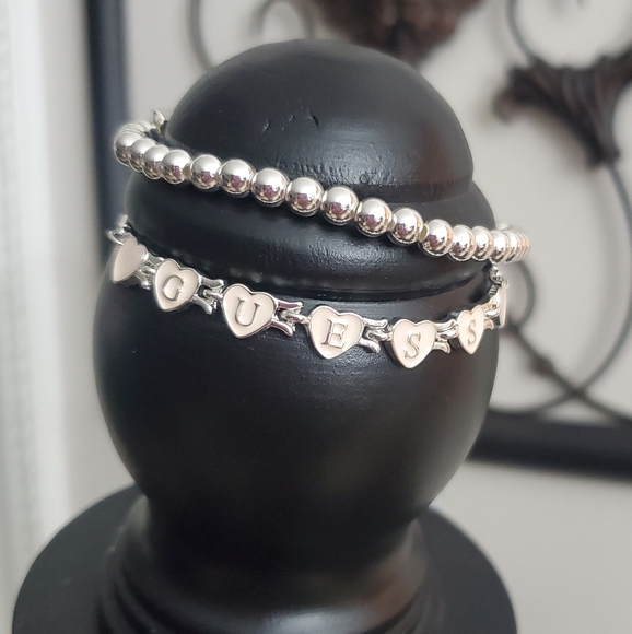 Guess Bracelet ๐ - Picture 3 of 6